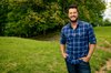 Luke Bryan Word On The Street Tour 2026: Dates & Tickets