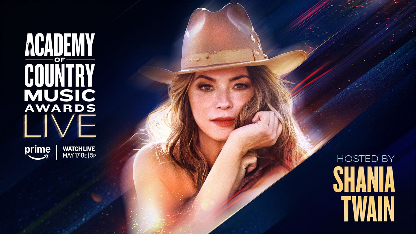 Shania-Twain-ACM-Awards