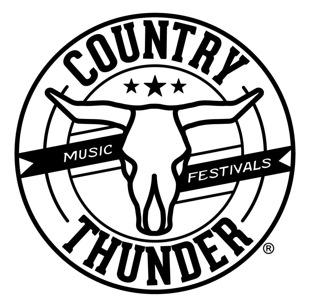 Country Thunder Arizona 2027: Lineup, Dates, Tickets &amp; Camping