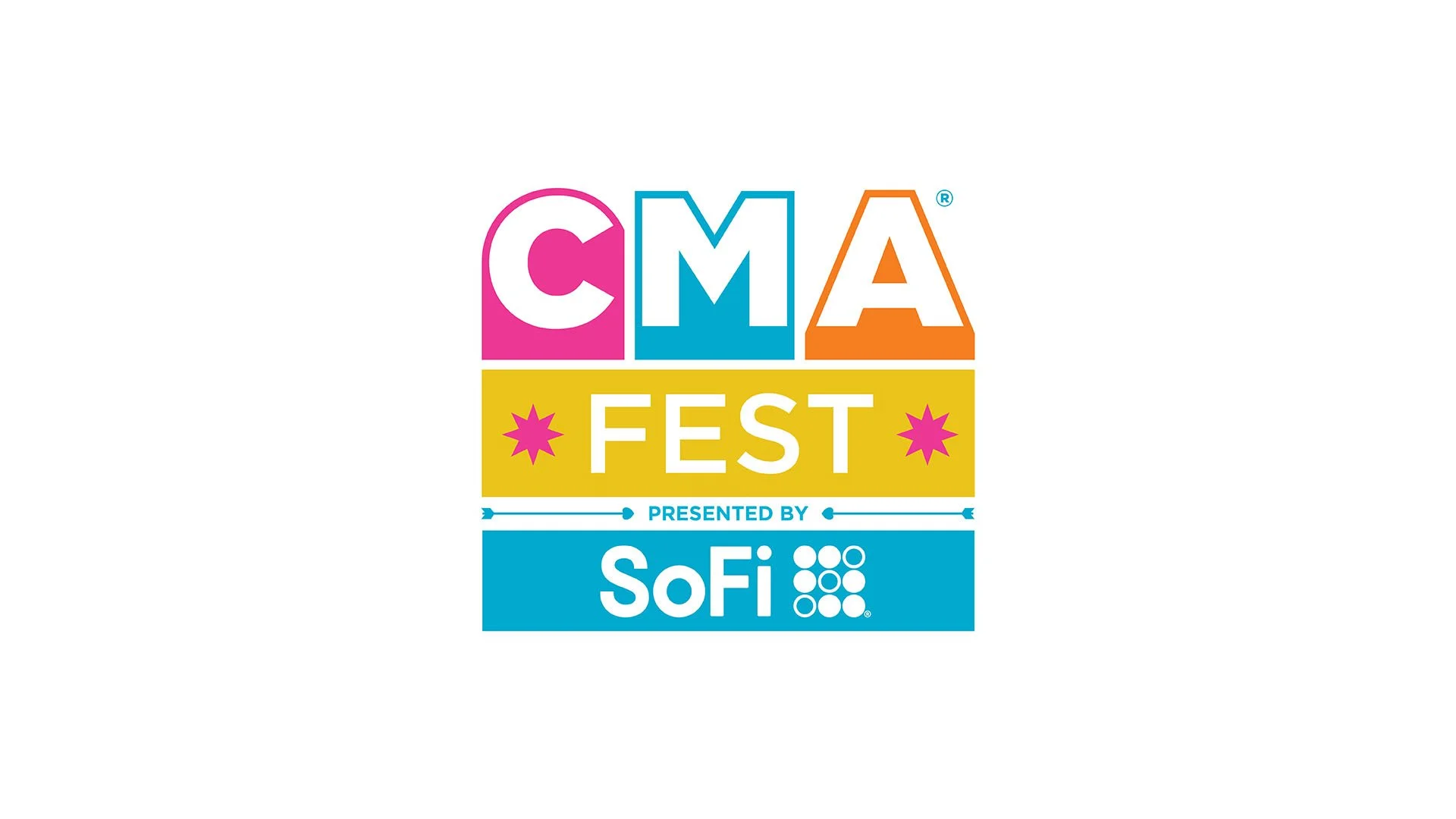 CMA Fest TV Special 2026: How to Watch, Hosts, Date and Streaming Info