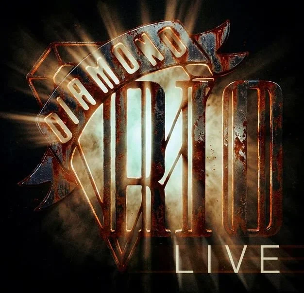 Diamond Rio Live Album: Songs, 2026 Reissue, and Where to Listen