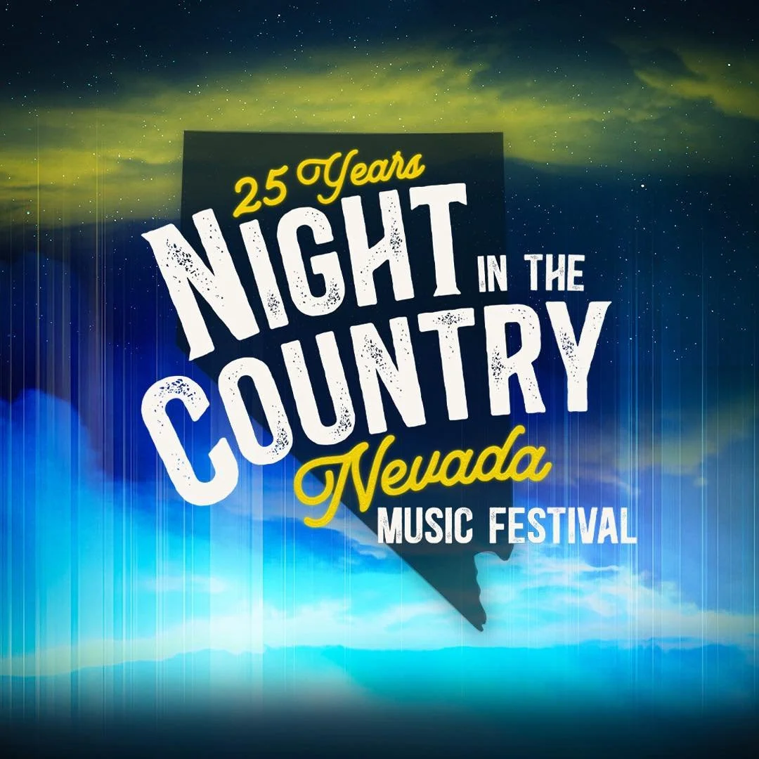 Night in the Country Festival