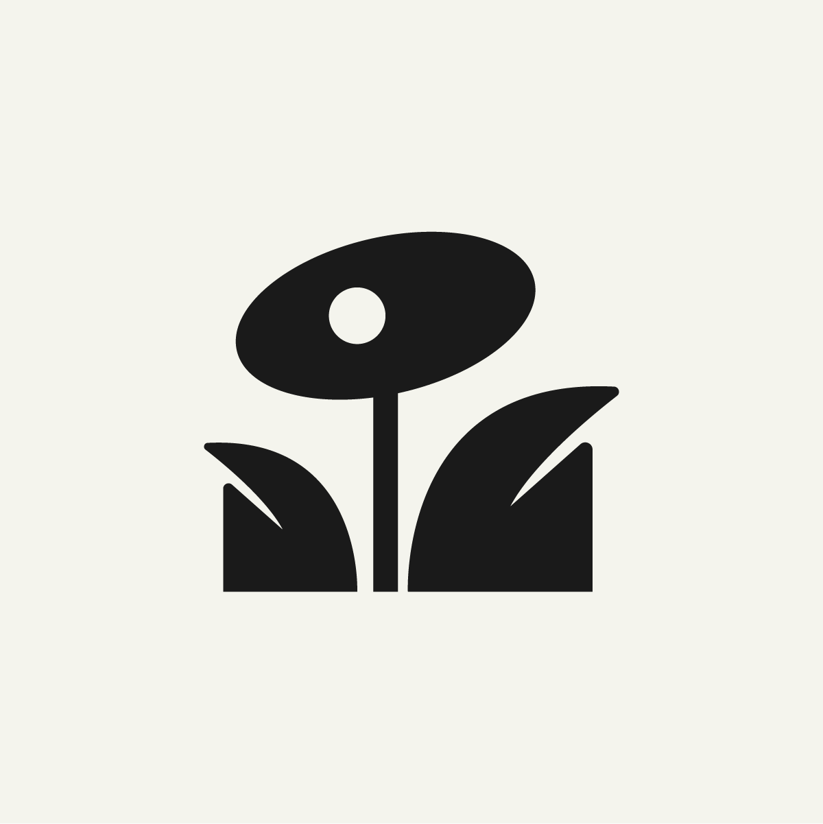 Artboard 1 copy 4.png