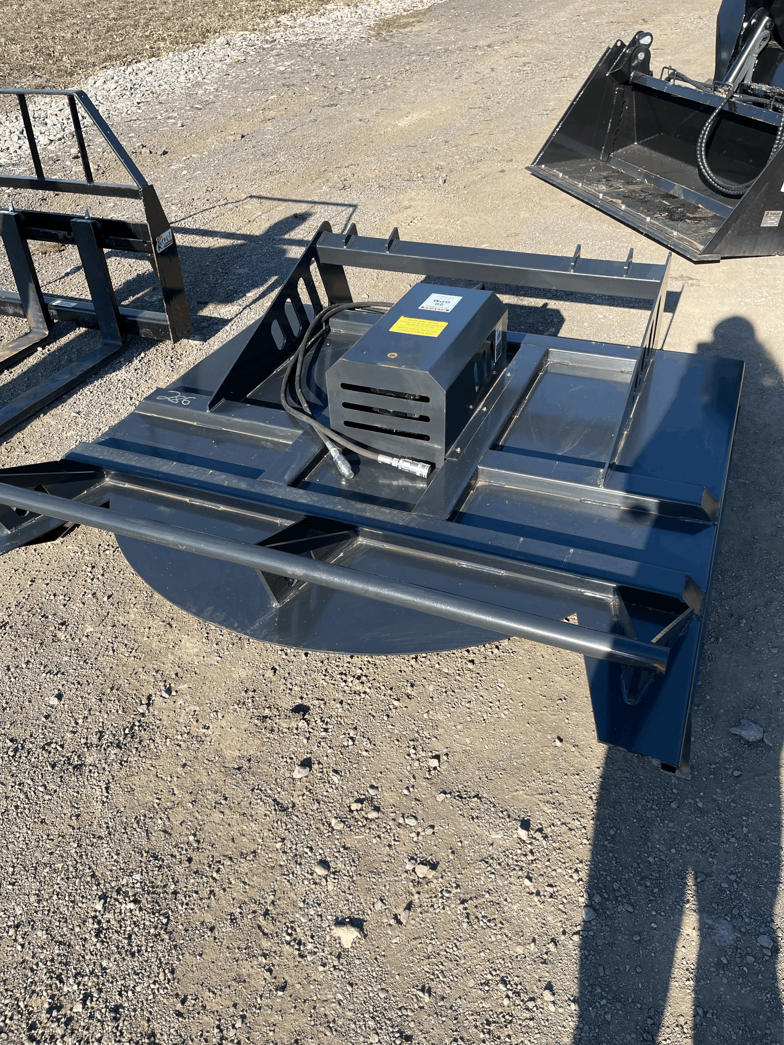 tempImage3pkZVG.gif