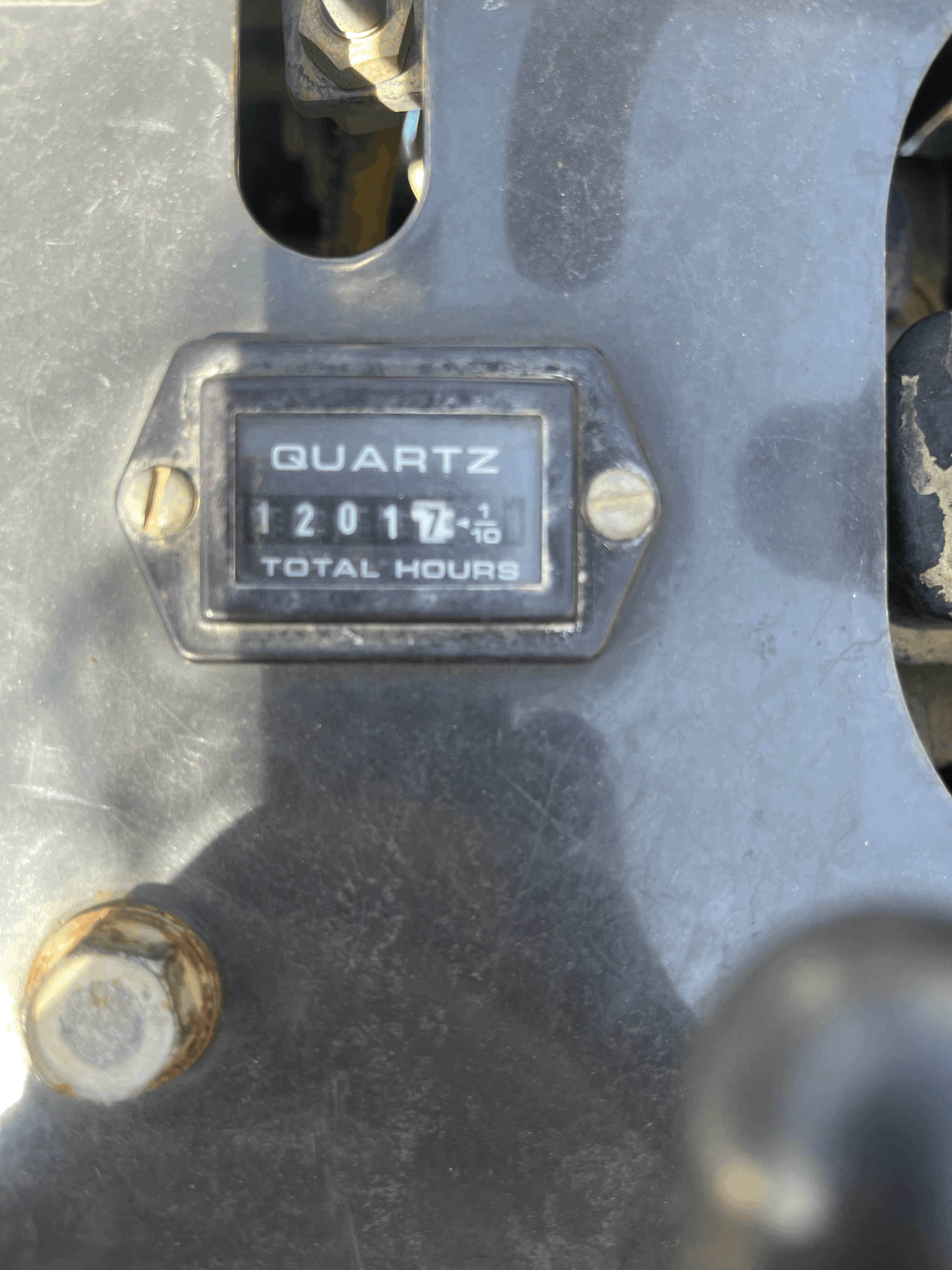 tempImage0b67cX.gif