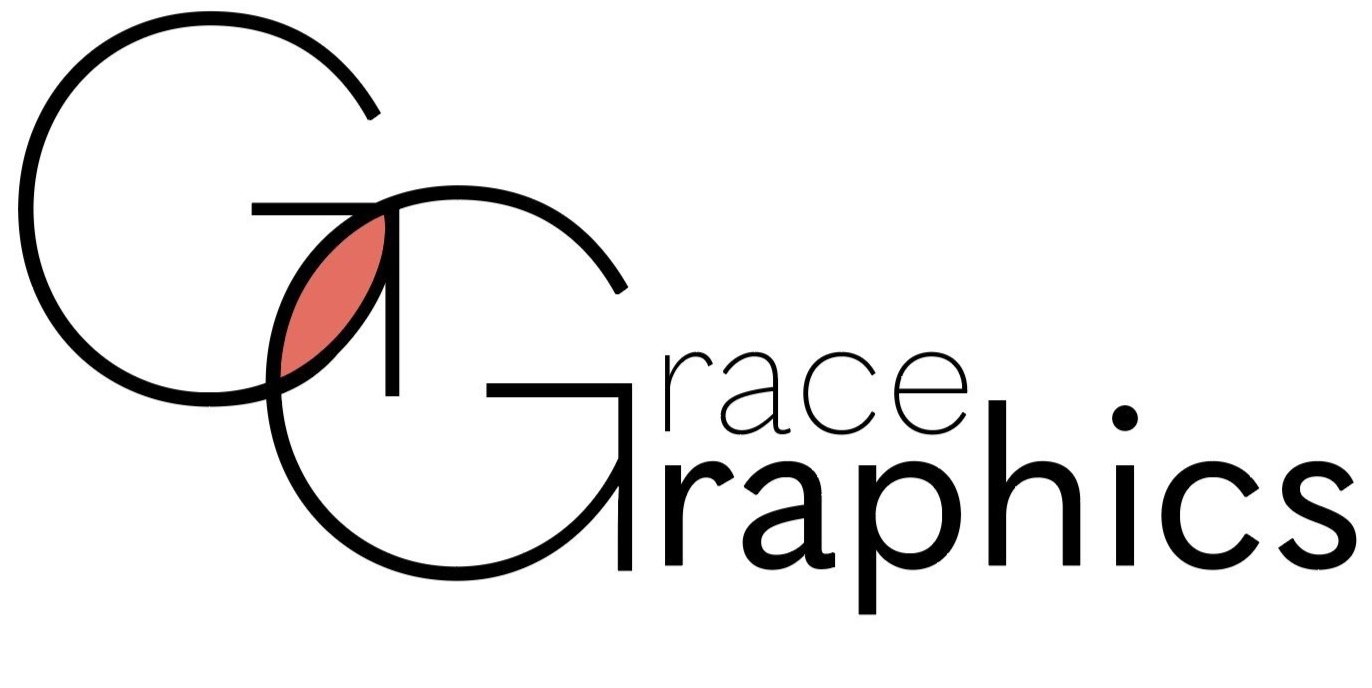 Grace Graphics