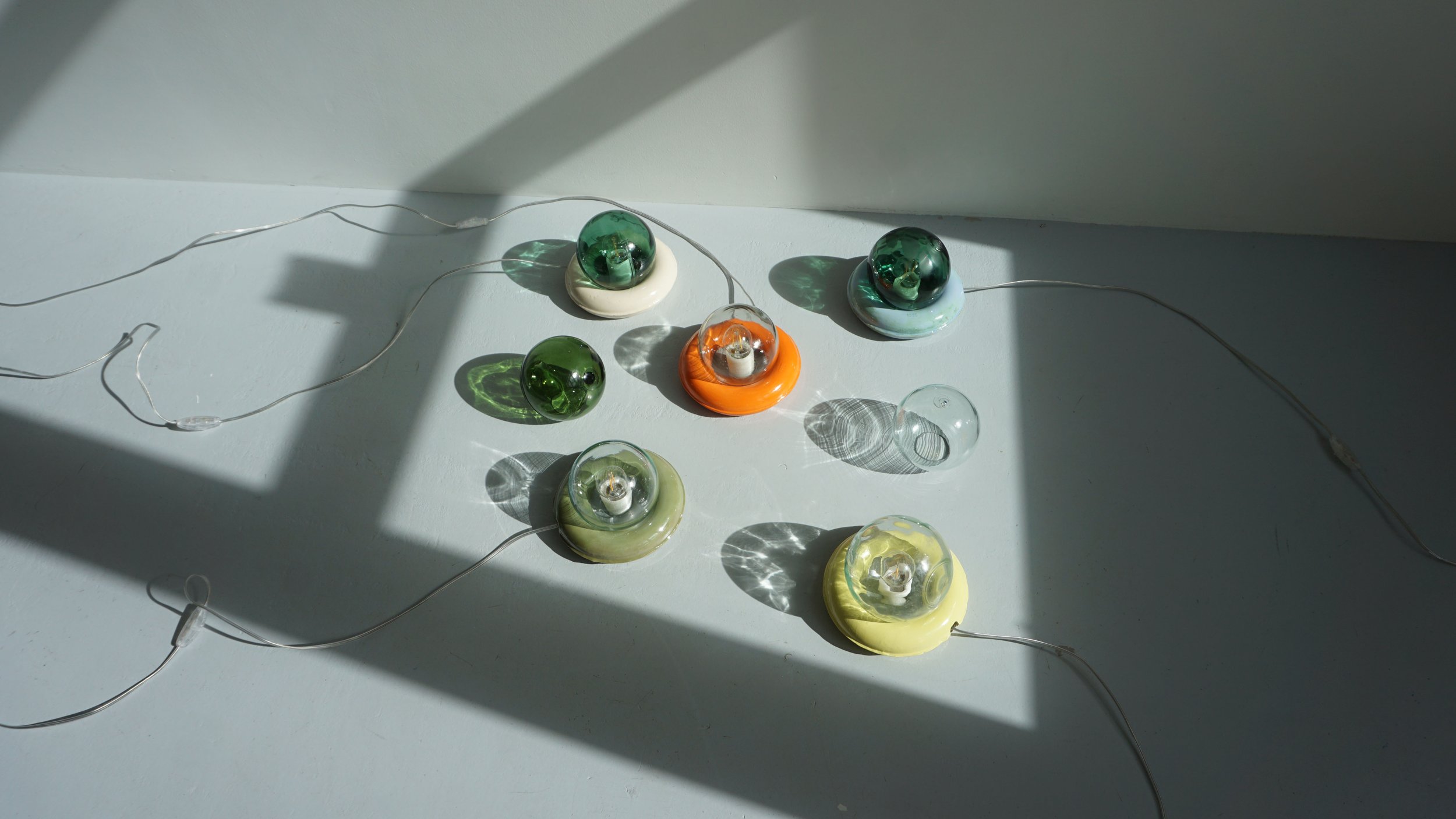 lampar í sól betri.jpg