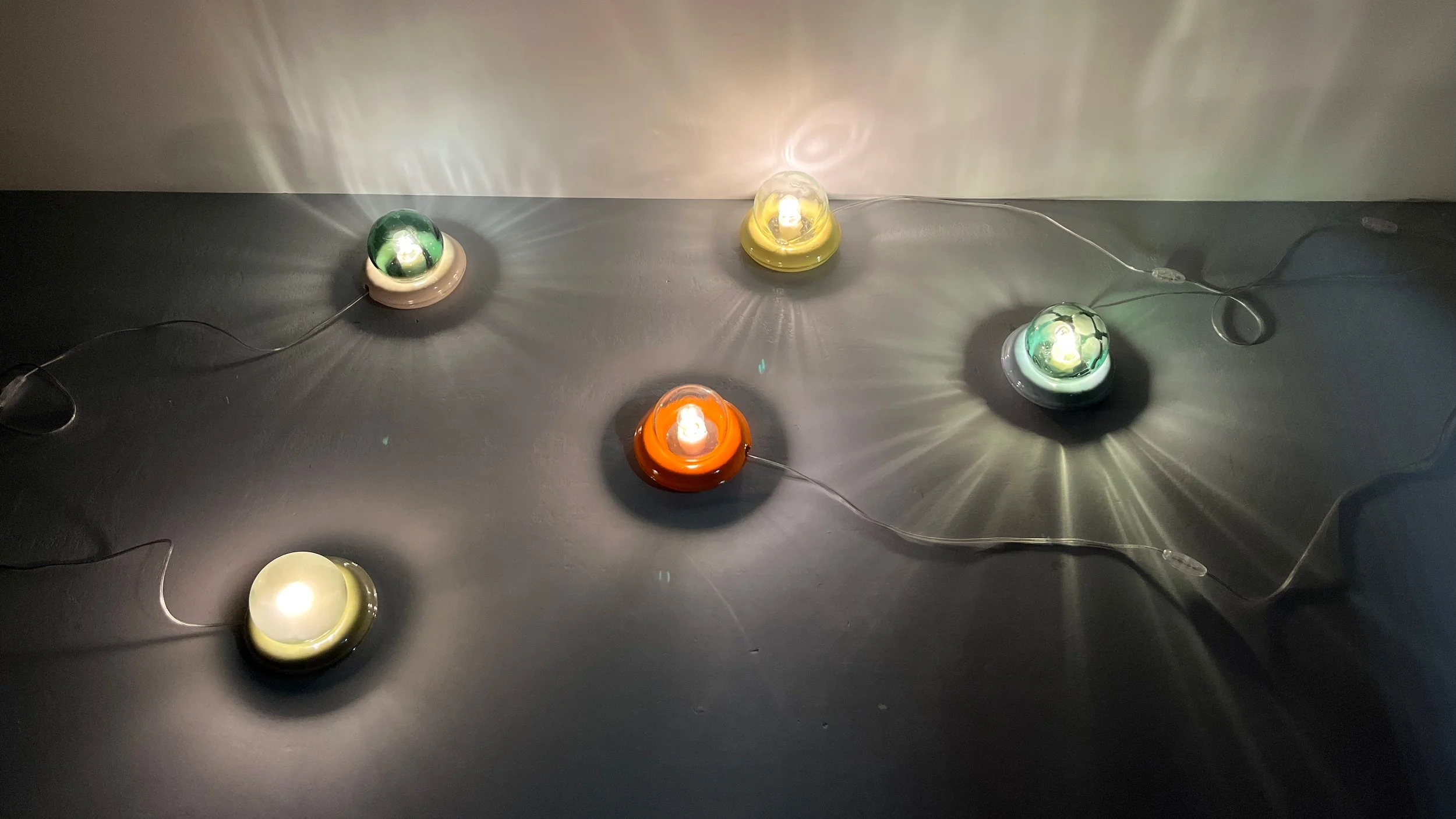 flotljósskuggar 16 - 9.jpg