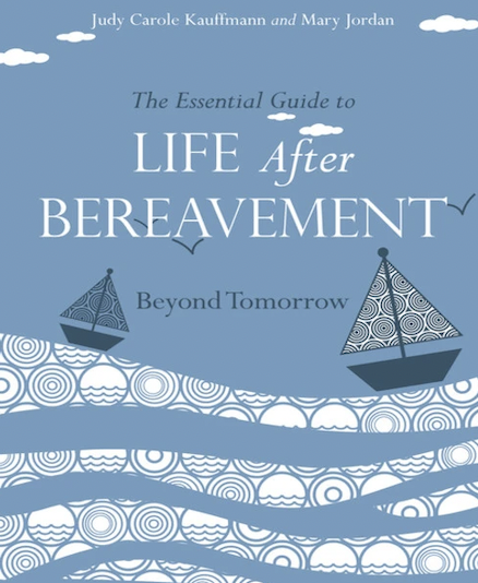 Screen Shot 2023-02-24 at 5.20.45 PM.png