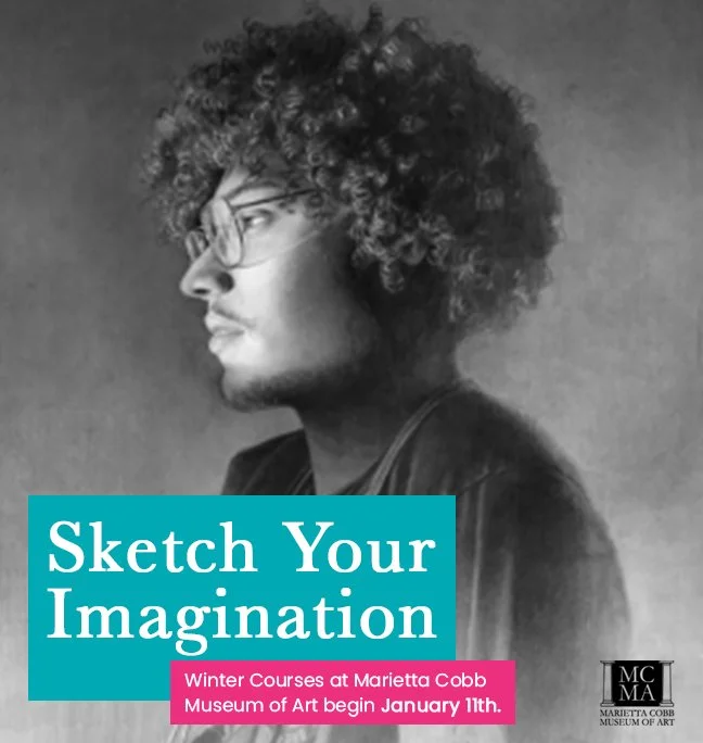 MCMA Facebook Ad-I.jpg