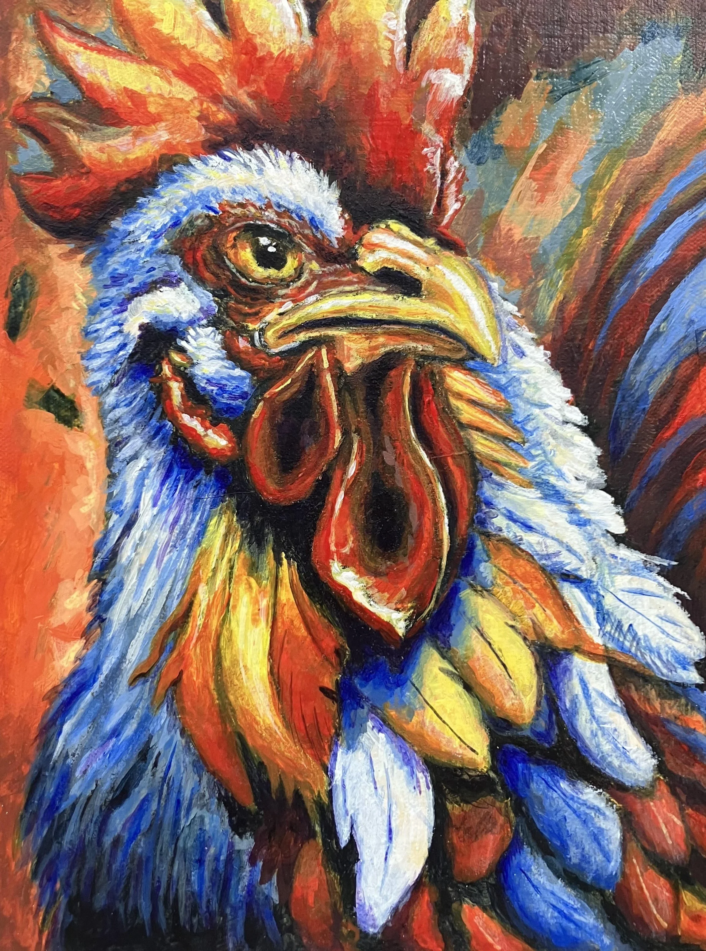 rooster.jpeg