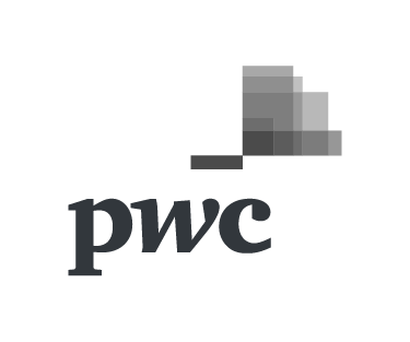 Petra_Logos-01.png
