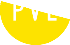 PVL logo