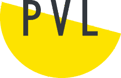 PVL logo