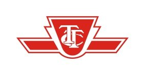 TTC-LOGO.jpg