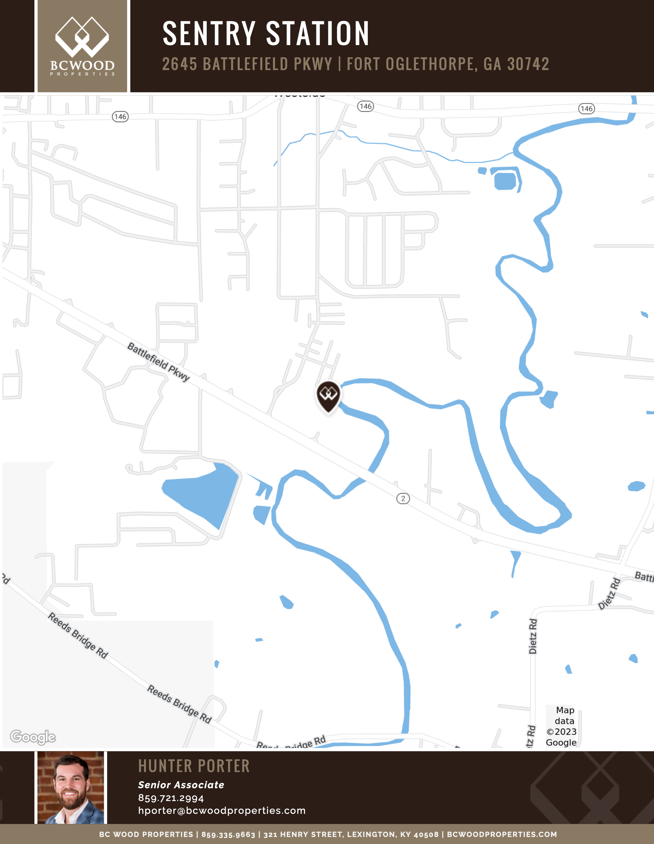 Screen Shot 2023-07-07 at 10.59.58 AM.png