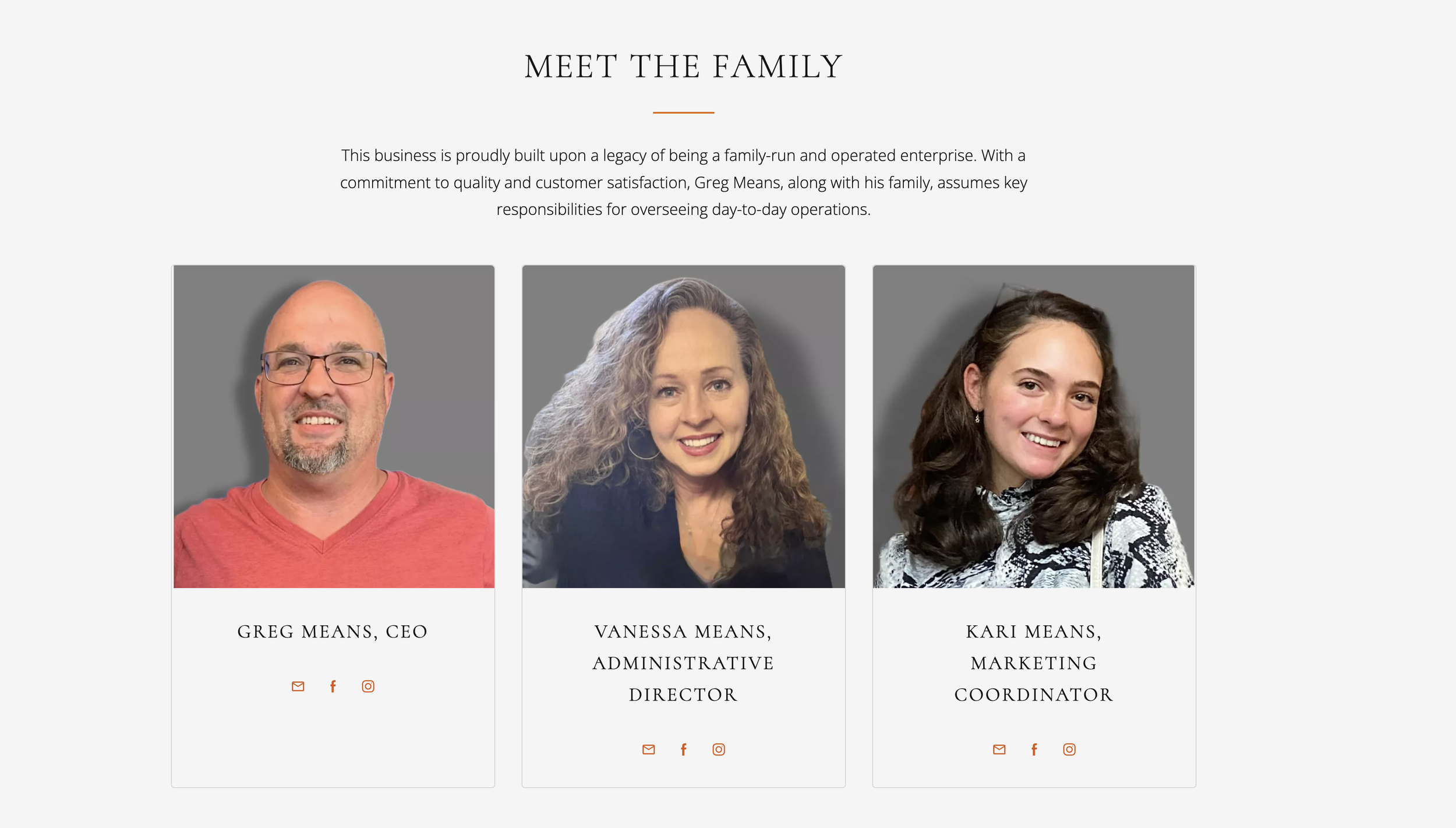 Screen Shot 2023-10-02 at 10.45.54 AM.png