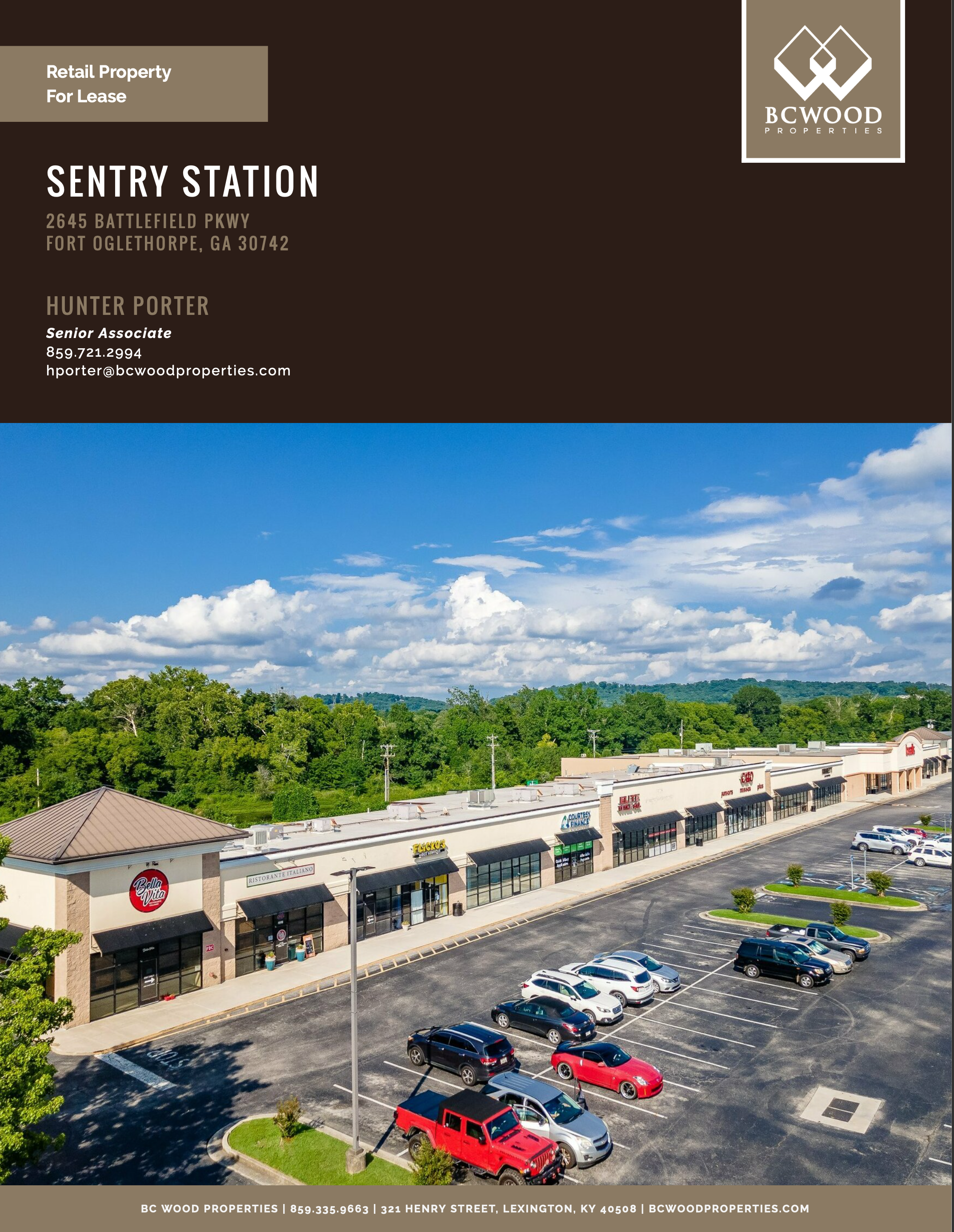 Screen Shot 2023-07-07 at 10.58.52 AM.png