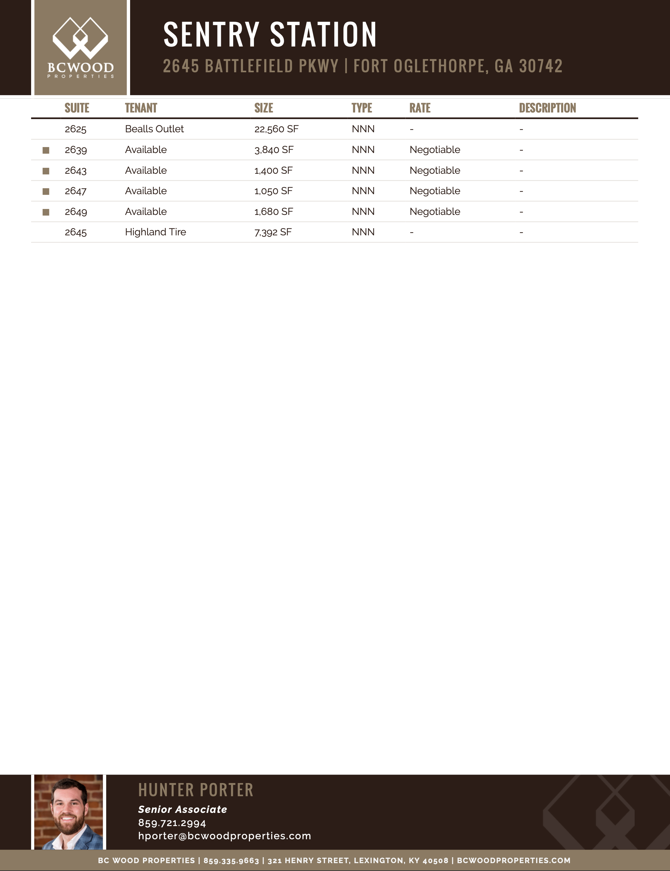 Screen Shot 2023-07-07 at 10.59.45 AM.png