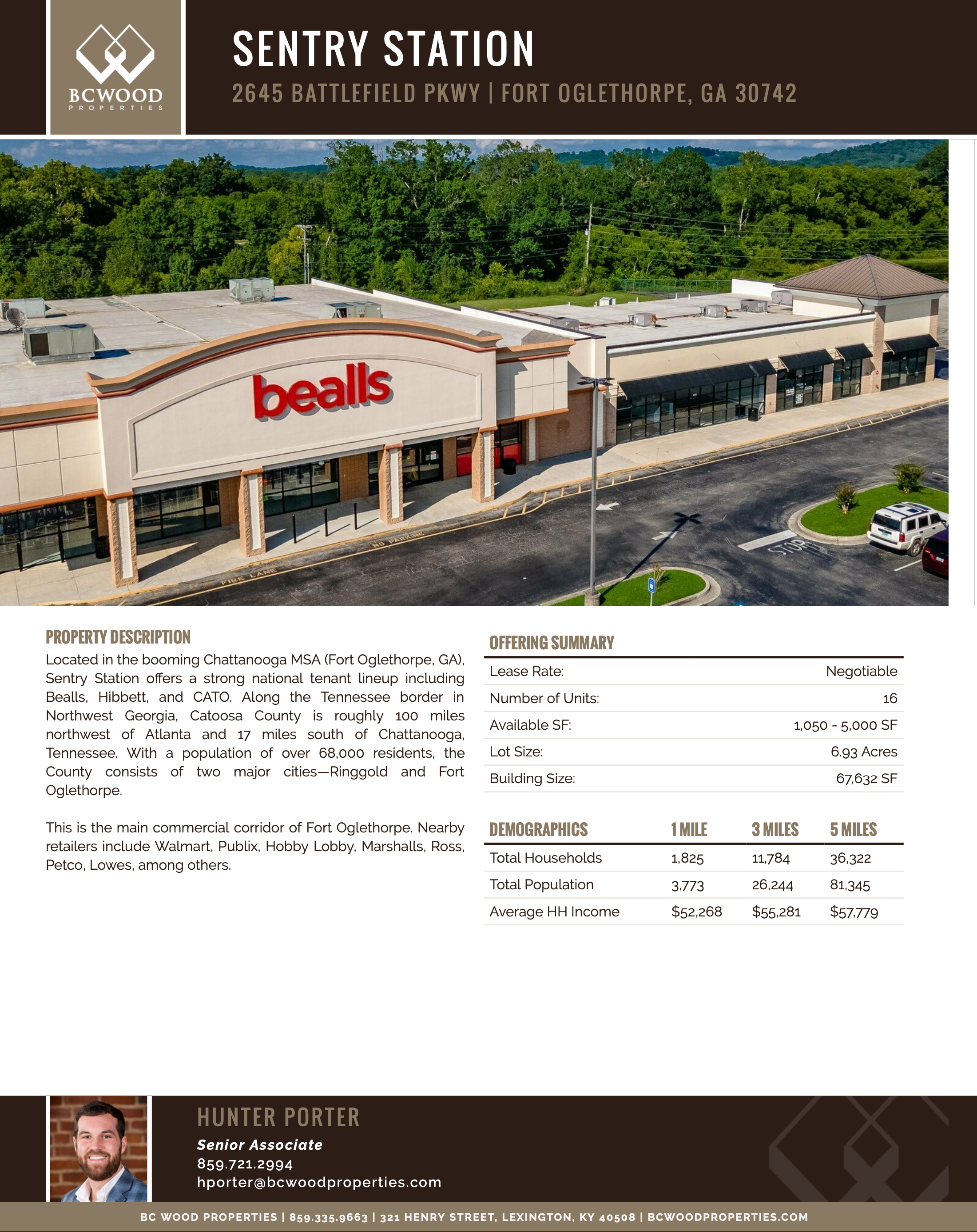 Screen Shot 2023-07-07 at 10.59.15 AM.png