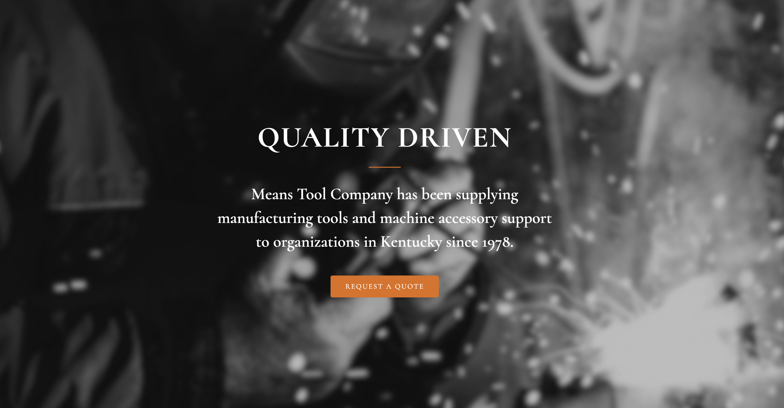 Screen Shot 2023-10-02 at 10.46.40 AM.png