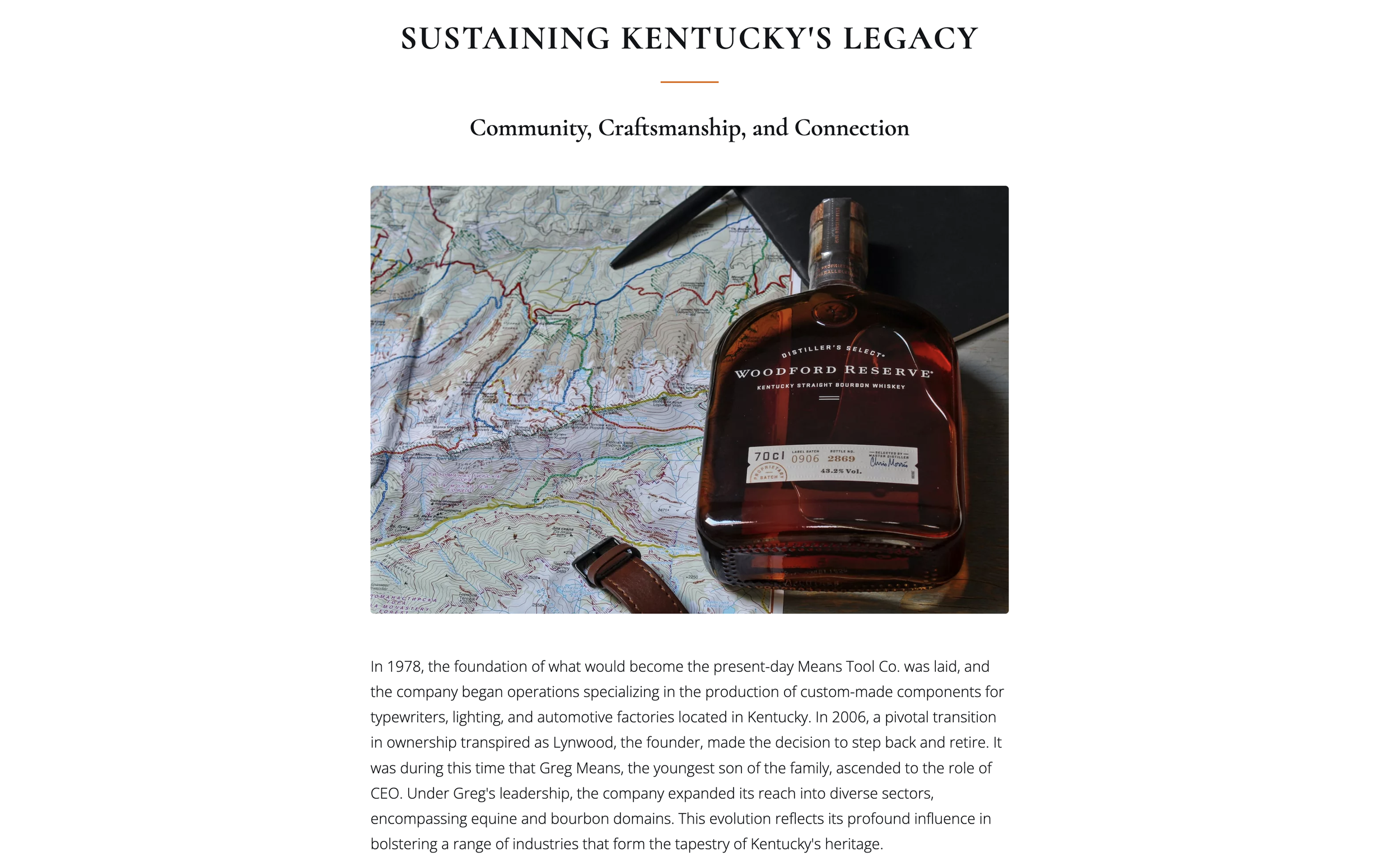 Screen Shot 2023-10-02 at 10.44.51 AM.png