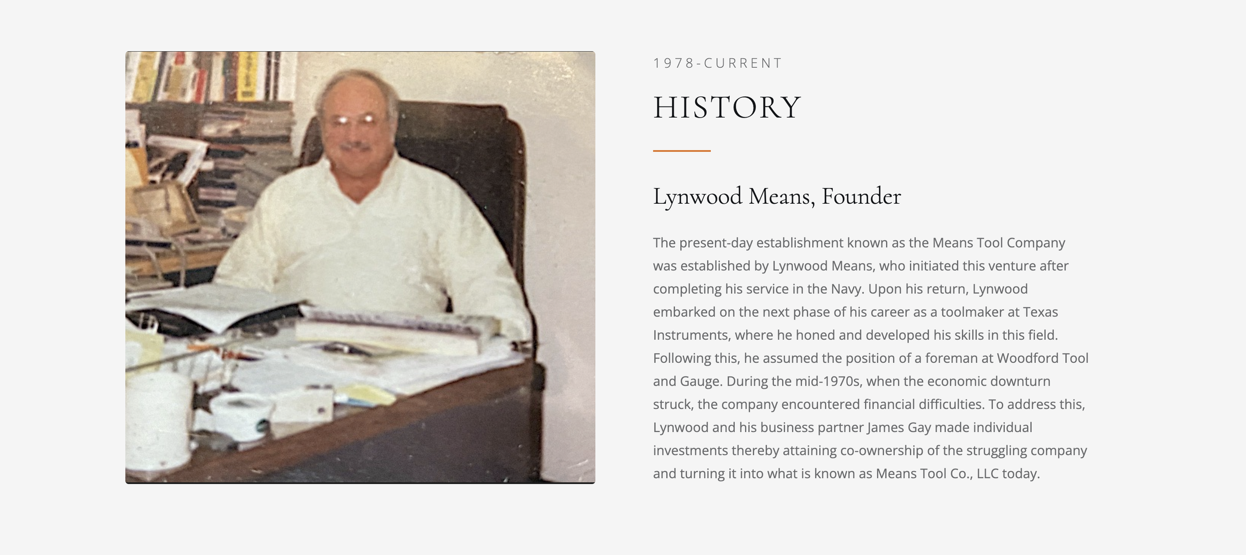 Screen Shot 2023-10-02 at 10.44.27 AM.png