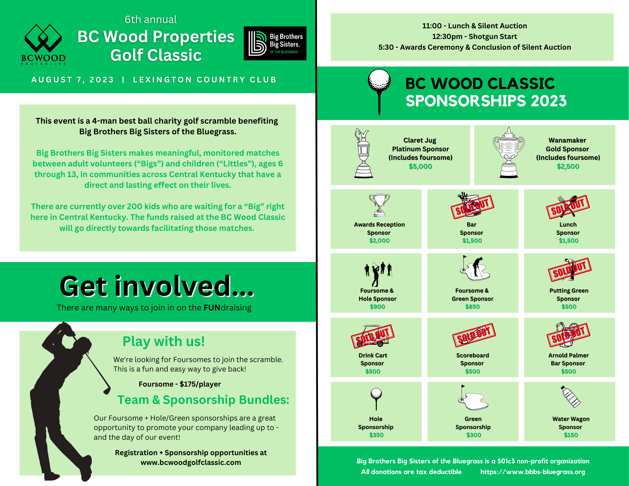 Join us for the BC Wood Golf Classic.png