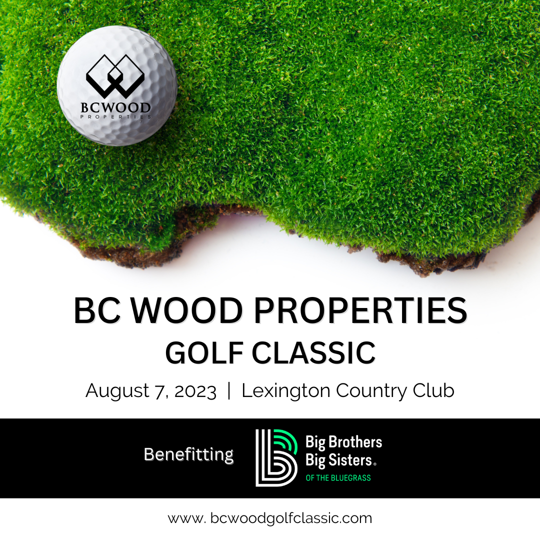 Scramble poster 2023.png