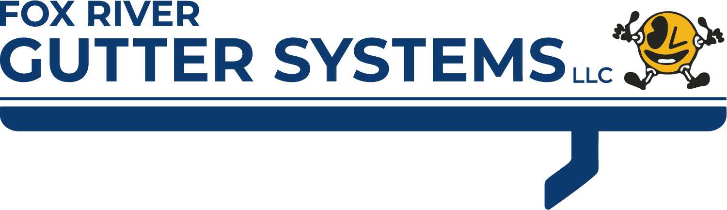 Fox River Gutter Systems