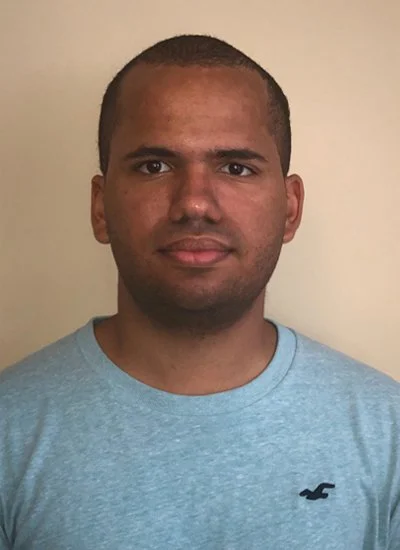 ramon-correa.jpg