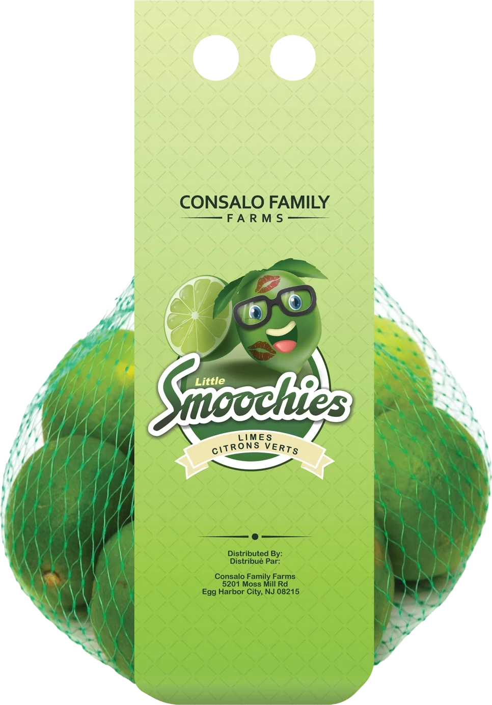 Limes