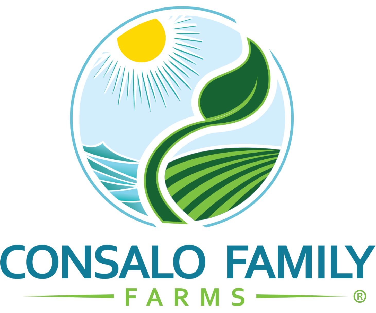 Consalo Family Farms