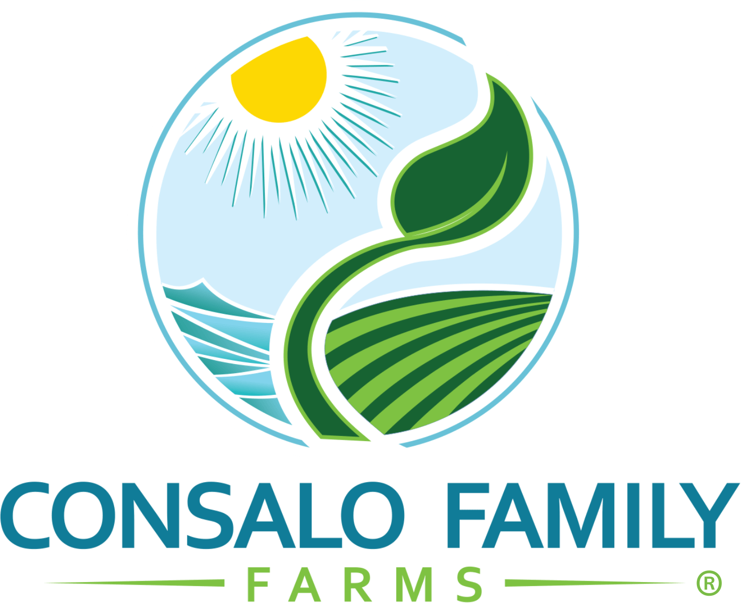 Consalo Family Farms
