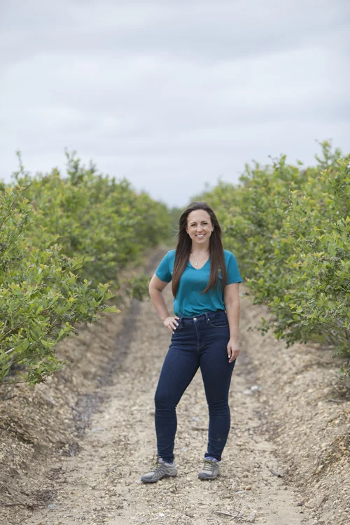Our Family — Consalo Family Farms