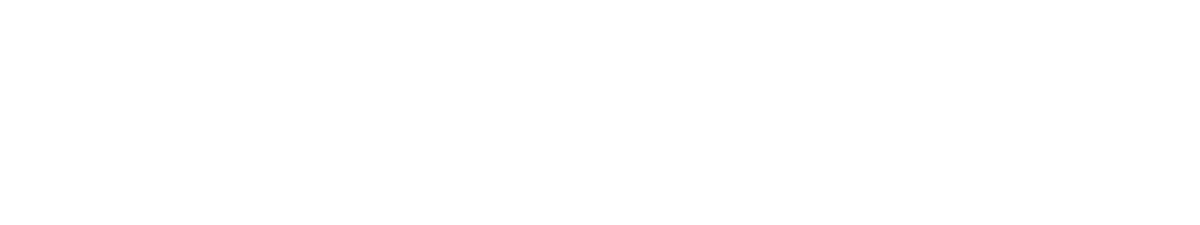 JV-Poncho-Logo-White.png