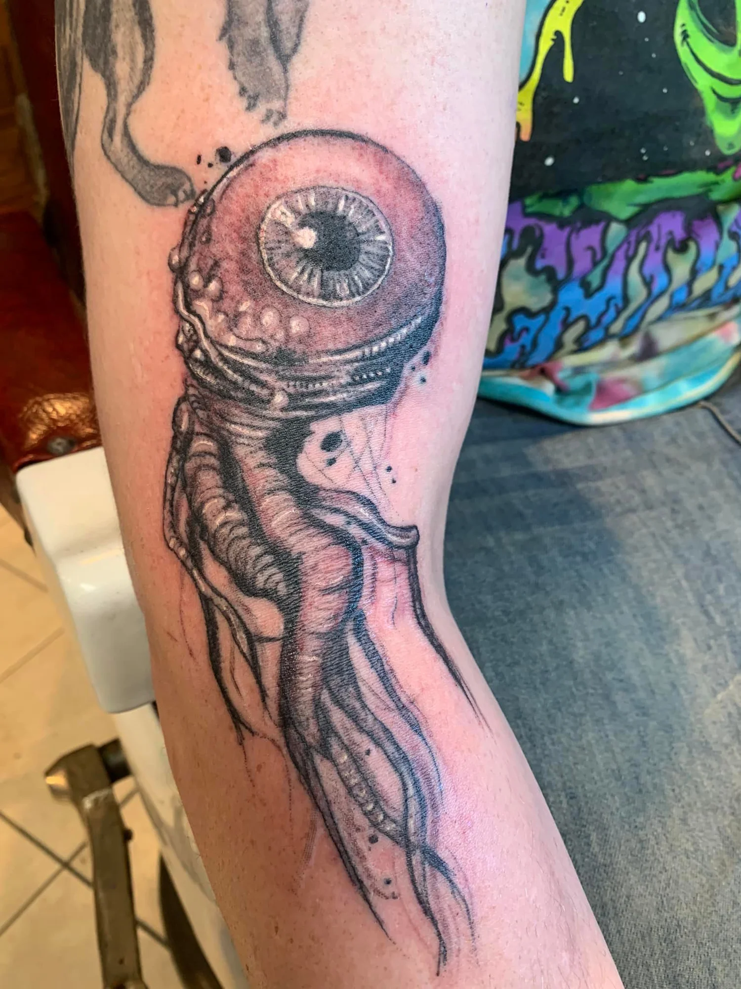 Tom Ball Custom Tattoo Artist South Royalton Vt Tatunka Tattoo South tom-ball-custom-tattoo-artist-south-royalton-vt-tatunka-tattoo-south