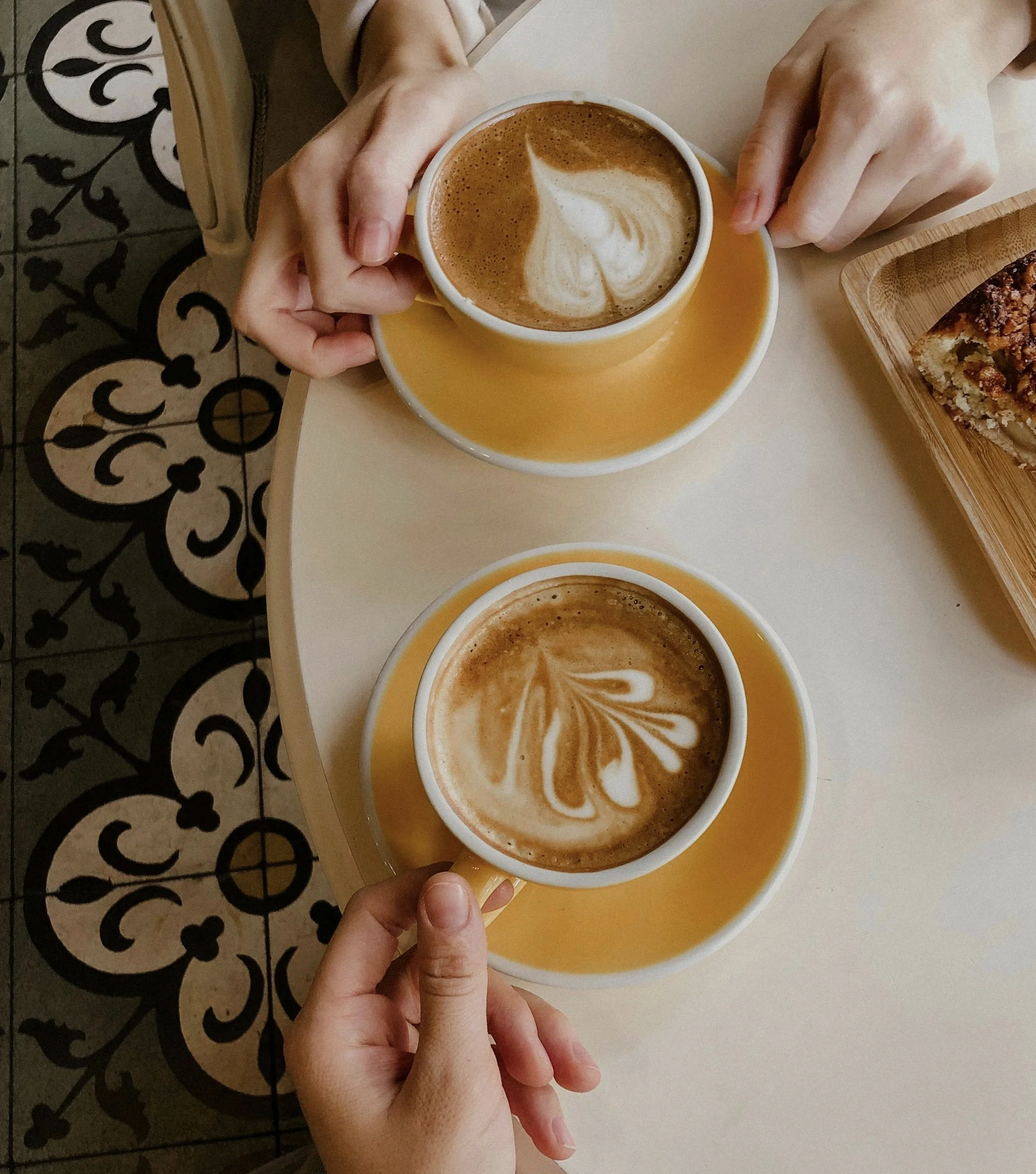 Intro to Compassionate Communication Class