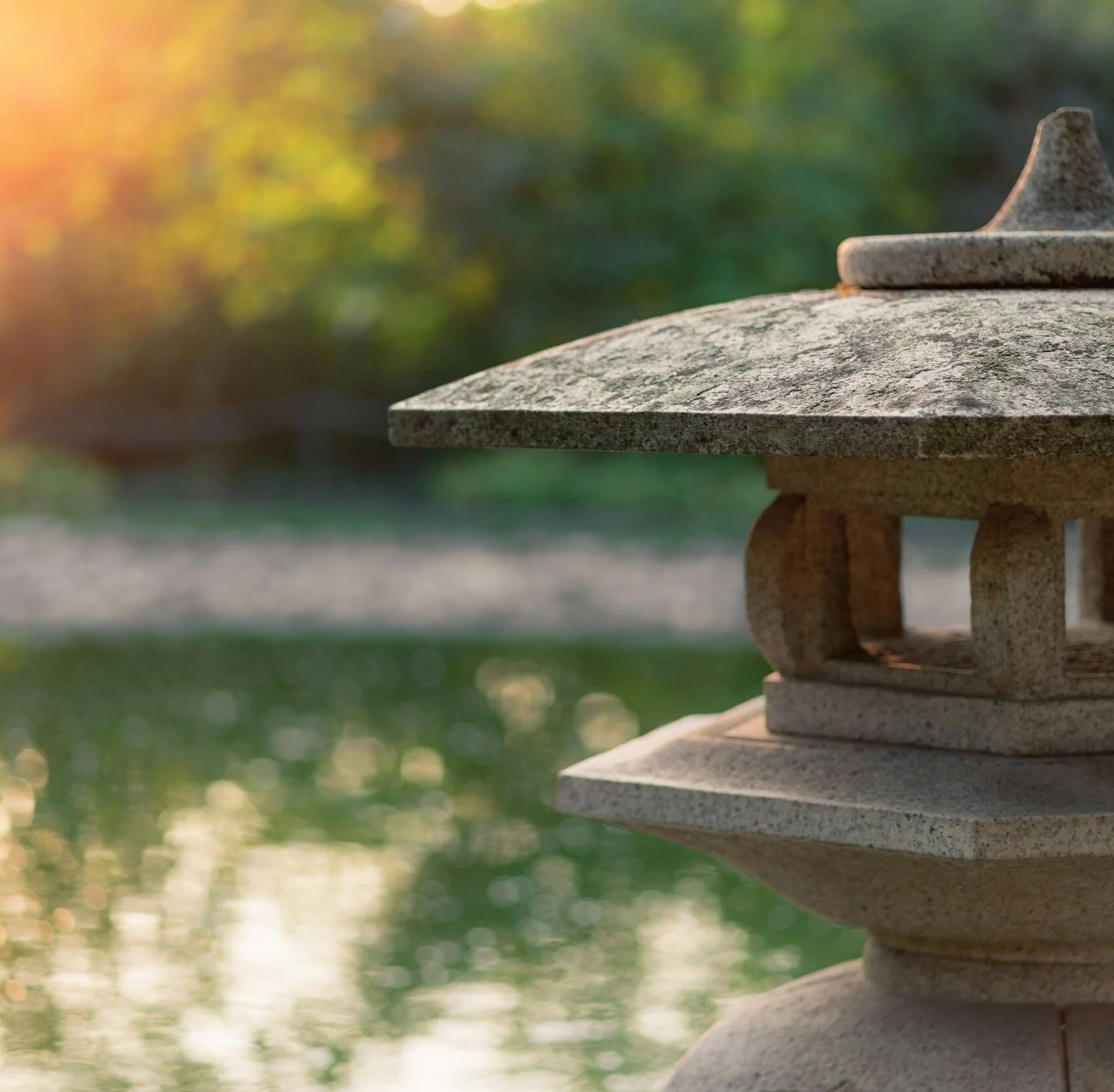 Intro to Compassionate Communication Class