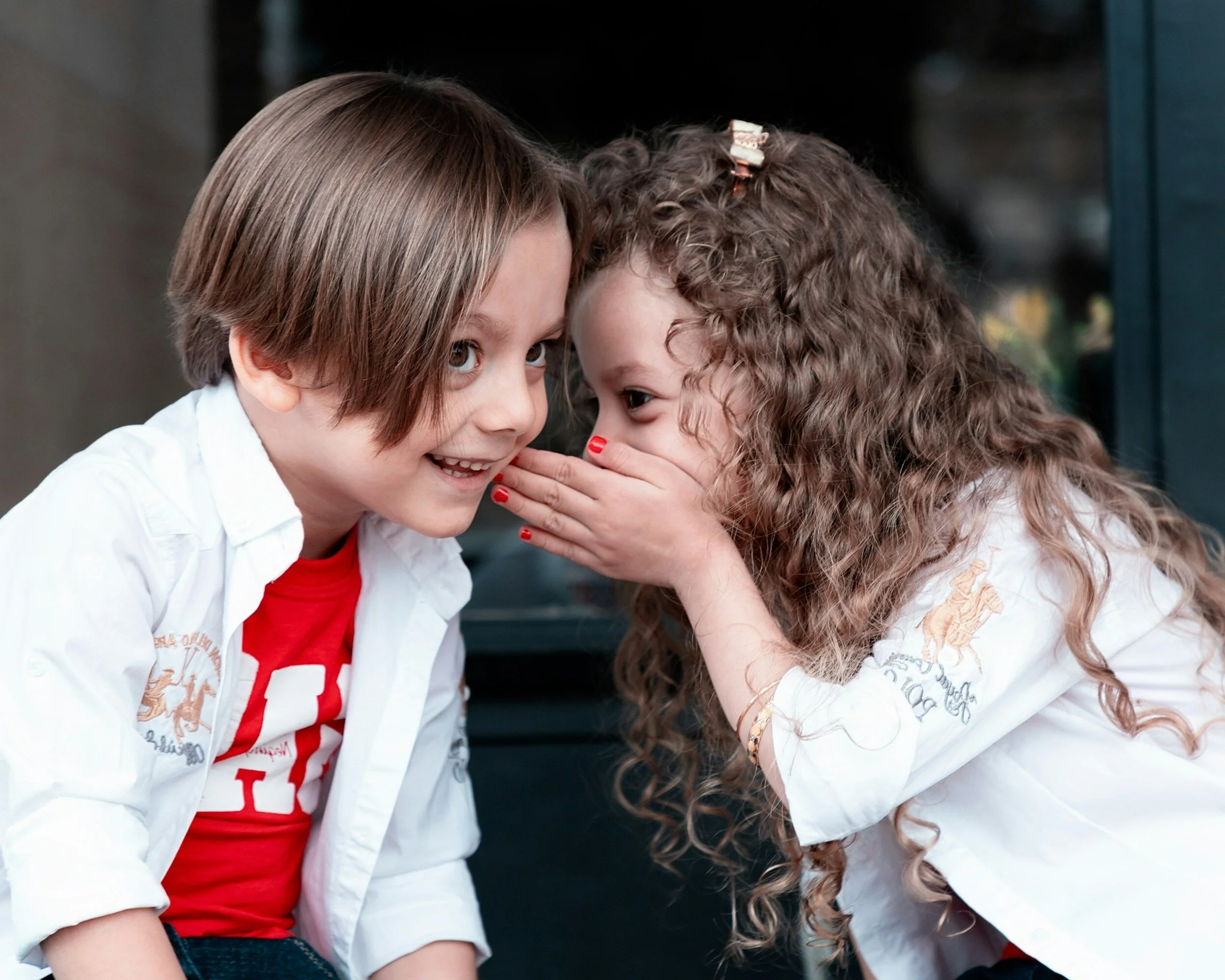 Compassionate Communication Continues