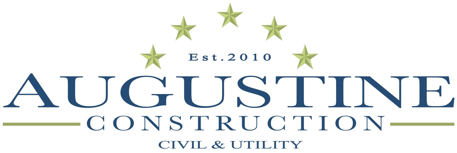 Augustine Construction