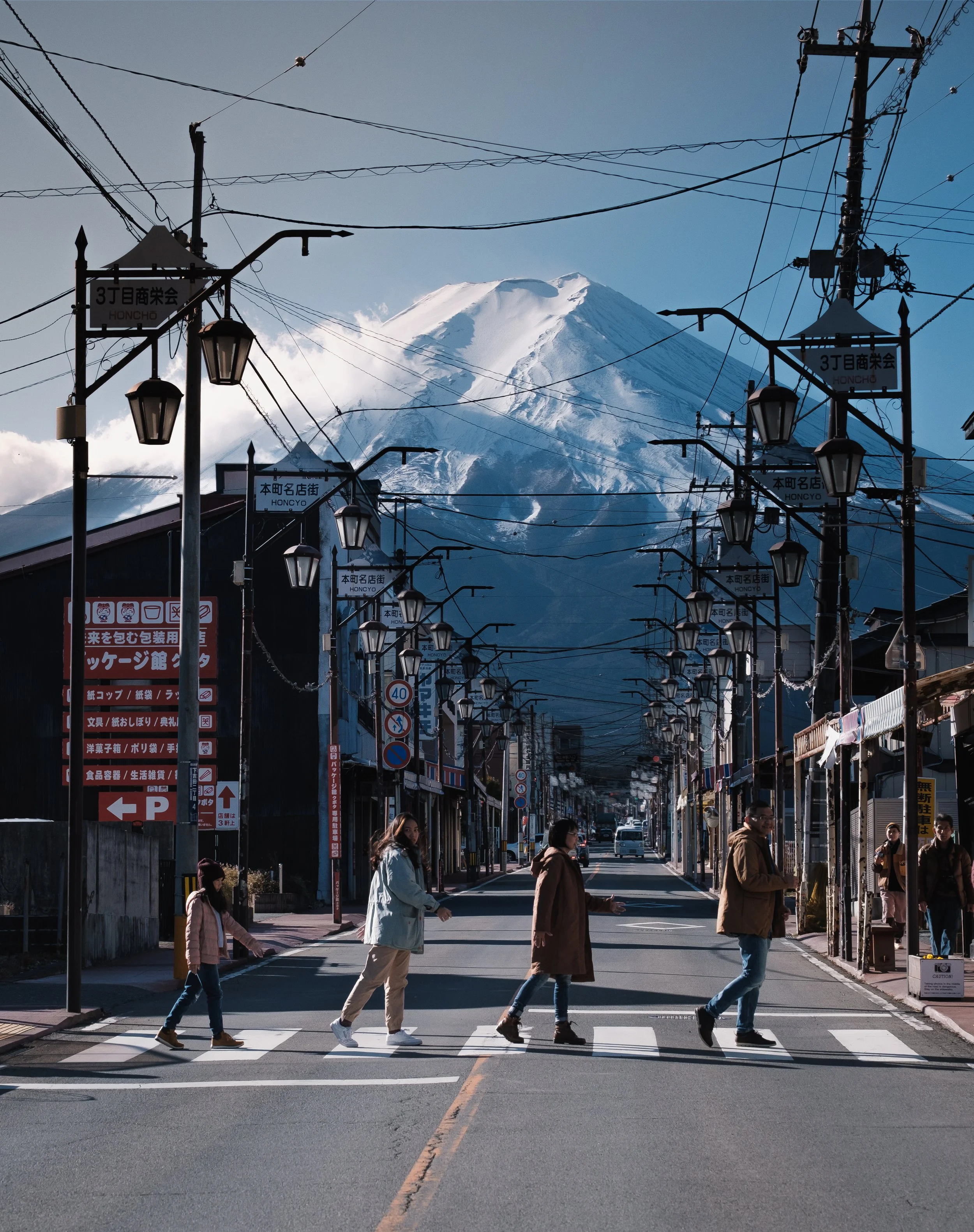 DSCF7596-Edit not stupid.jpg