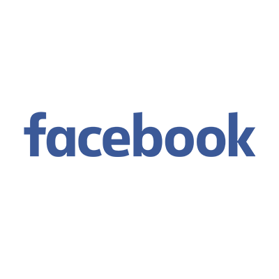 Facebook Logo