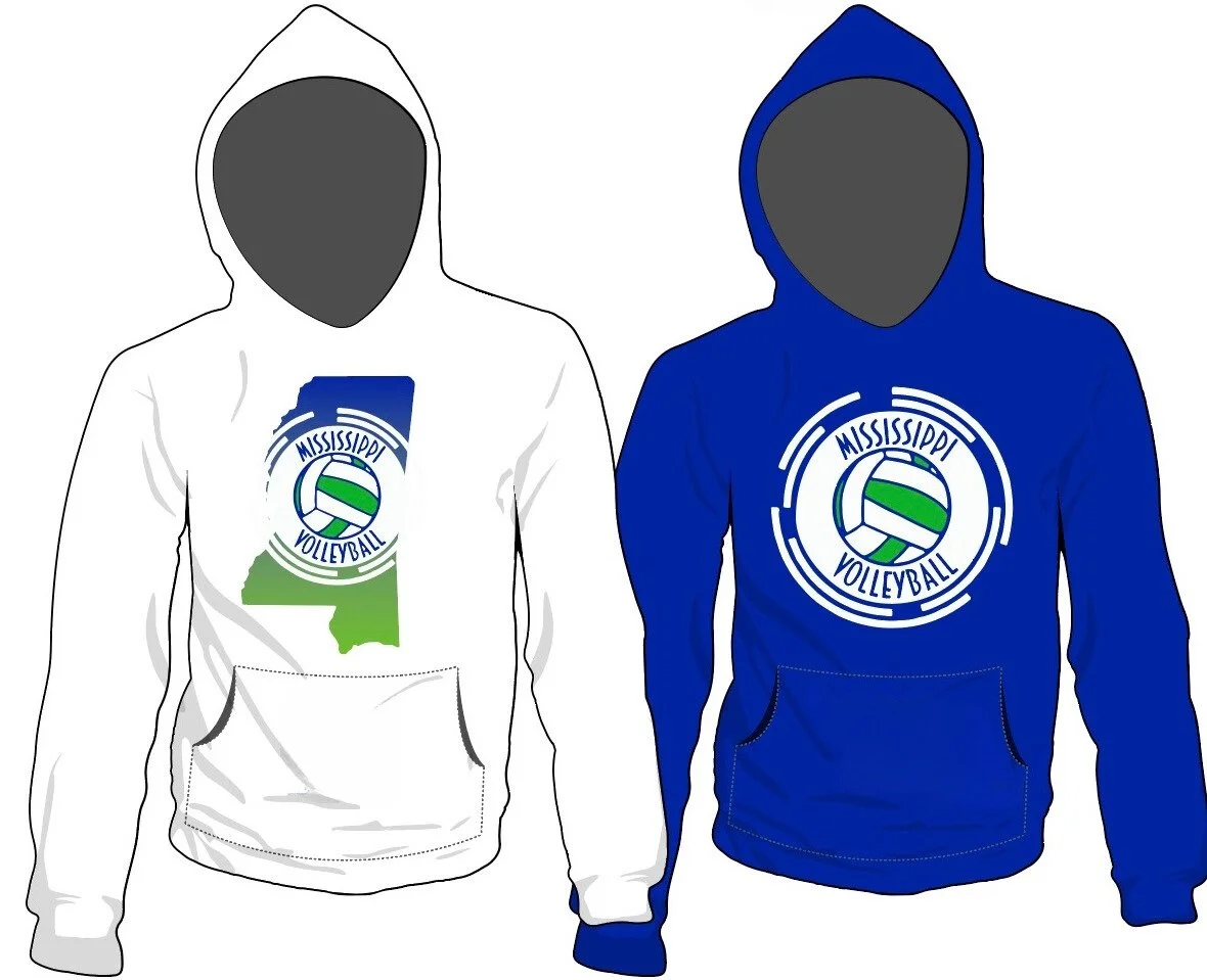 sweatshirt.jpg