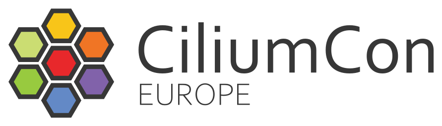 CiliumCon-EU_2023_Logos_Cilium-Con-EU-Color_V2-1.png