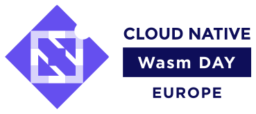 Cloud-Native-WASM-Day-EU_2023_Logos_WASM-Day-Logo-EU-Color.png