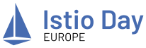 Istio-Day-EU_2023_Logos_Istio-Day-Logo-Color-1.png