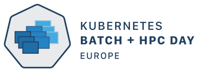Kubernetes-BatchHPC-Day-EU_2023_Logos_Kubernetes-BatchHPC-Day-EU-Logo-Color.png