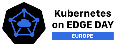 Kubernetes-On-Edge-Day-EU_2023_Logos_Kubernetes-On-Edge-Day-EU-Logo-Color.png
