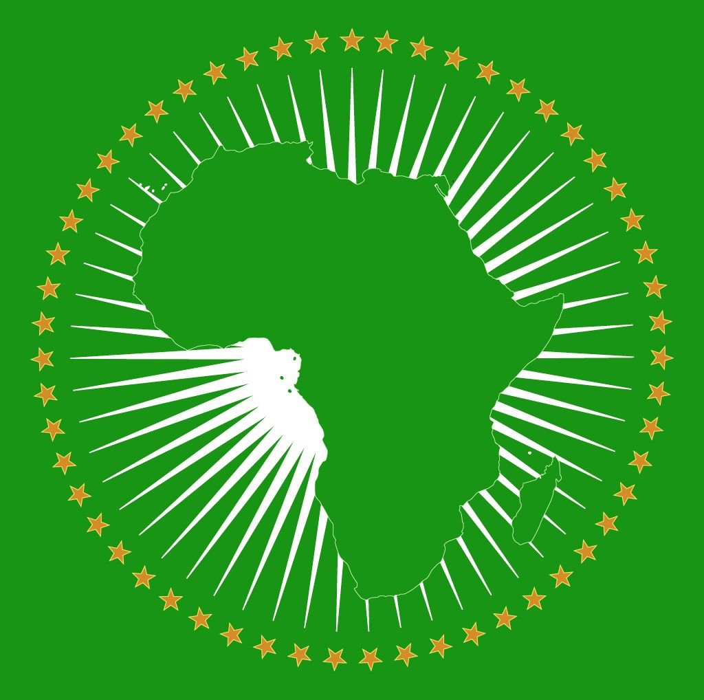 31823-img-au_flag_0.jpg